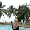 mamah.nazil05