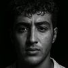 abd.elrahman.ahmed.boda