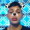 e..johan..e