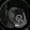 mubeenrajpoot499