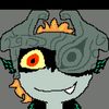 yugoat_the_eliotard