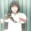 parkmijin.1