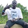 bgonyagari