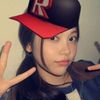 carmennhearts2hearts_