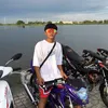 kianvillaneuva1