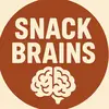 snackbrains