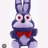 jorge.beal7