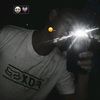 carloscaal104
