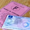 permis_code.express33