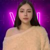 vanblockchain