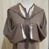 latifa_titrit