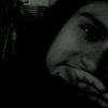 user4496765414594