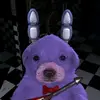 .koolviz