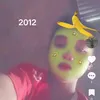muabxav.los.tu.si
