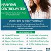 nany.ear.centre.l