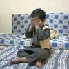 tahay636