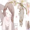 ilovekittys854