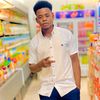 aboubacar0971