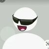 alejandro_14330