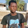 ndongbabacar65