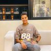 ehab.farag14