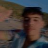 rahim_bou00
