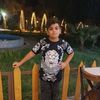 user6278661548108