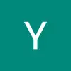 youdeliemercy