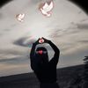 elisaarena46