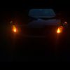 clappedaccord612
