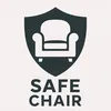 the_safechair