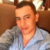 luis.alejandro.ca179