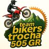 trocha.505