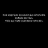 mamoud8854
