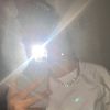 alexiaaaaa905