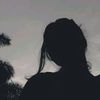 vanshika.sharma19