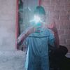 subhangacor7