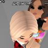 foniza28nb0a
