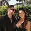 nikki and logan