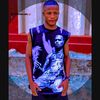 ibove3