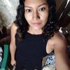 brenda.mercedes410