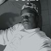 user77813810222512
