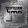 top_urban