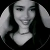 vaneee_9159