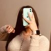 whoismonts7