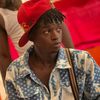 souleimane.koita