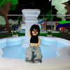 yasmiiiiiiiiiiiiine0