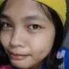 aveeyue