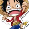 user4618047458852