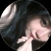 aletapinki